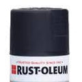 273759 MULTI-PURPOSE LUBRICANT