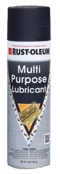 273759 MULTI-PURPOSE LUBRICANT