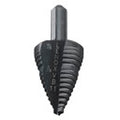 BIT VARI 7/8 TO 1-1/8 30888