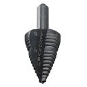 BIT VARI 7/8 TO 1-1/8 30888