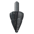 BIT VARI 7/8 TO 1-1/8 30888