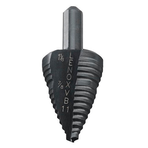 BIT VARI 7/8 TO 1-1/8 30888