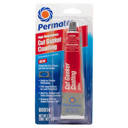 PERMATEX CUT GASKET COATING 6B SIL 3oz 30560D