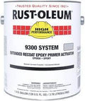 RO 9304402 ACTIVATOR 1 GAL (L) HD EPOXY