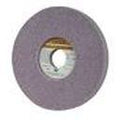 GRIND WHL 8"x 3/4"x 1-1/4" 27353