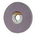GRIND WHL 8"x 3/4"x 1-1/4" 27353