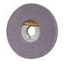 GRIND WHL 8"x 3/4"x 1-1/4" 27353