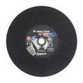 CHOPCUT WHL 14"x 3/32"x 1" 10Q143