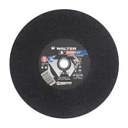CHOPCUT WHL 14"x 3/32"x 1" 10Q143