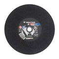 CHOPCUT WHL 14"x 3/32"x 1" 10Q143