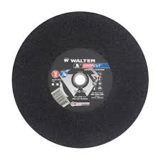 CHOPCUT WHL 14"x 3/32"x 1" 10Q143