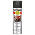 RO 215634 RUST REFORMER SPRAY