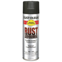 RO 215634 RUST REFORMER SPRAY