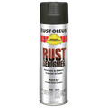 RO 215634 RUST REFORMER SPRAY