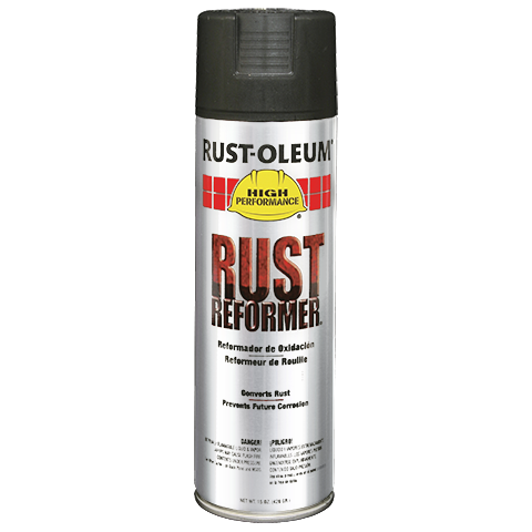 RO 215634 RUST REFORMER SPRAY