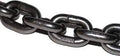 CHAIN ALLOY 9/32" G-100