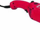 GRINDER DIE 5211 MIL