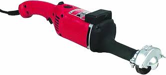GRINDER DIE 5211 MIL