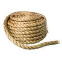 ROPE MANILA 1/4X 1250' CTY LKD