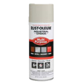 RO 1688830 SMOKE GRAY SPRAY MULTI-PURPOSE ENAMEL
