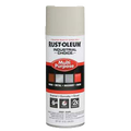RO 1688830 SMOKE GRAY SPRAY MULTI-PURPOSE ENAMEL