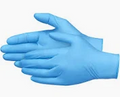 GLOVE DISPOSABLE LARGE 2917-L