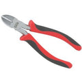 PLIERS 7" DIAGONAL 303518
