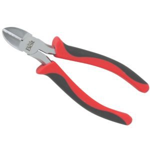 PLIERS 7" DIAGONAL 303518