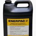 OIL ENERPAC 1 GAL HYD HF101 *