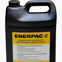 OIL ENERPAC 1 GAL HYD HF101 *