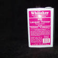 THINNER LACQUER #48 1 GAL