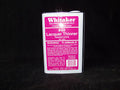 THINNER LACQUER #48 1 GAL
