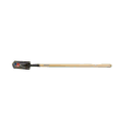 SPADE AMES DITCH LH 15-567