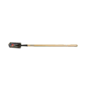 SPADE AMES DITCH LH 15-567