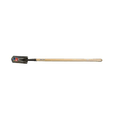 SPADE AMES DITCH LH 15-567