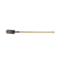 SPADE AMES DITCH LH 15-567