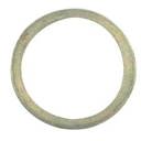 EVO 20MM ARBOR TO 5/8" ARBOR