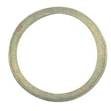 EVO 20MM ARBOR TO 5/8" ARBOR