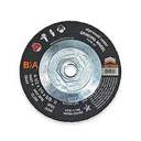 DCW 4-1/2 X1/4 X 5/8-11 28469