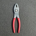 PLIERS 6" SP 84-106