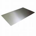 SHEET 16ga 4x8 304 SS
