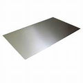 SHEET 16ga 4x8 304 SS