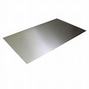 SHEET 16ga 4x8 304 SS