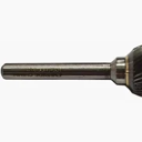 BURR SD51 1/4" BALL 43250020
