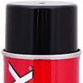 CORROSION X 6oz ANTI CORROSION SPRAY