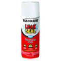 RO LEAK SEAL SPRAY WHITE 12 OZ