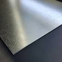 SHEET 18ga 4x8 GALV