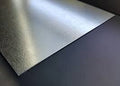 SHEET 18ga 4x8 GALV