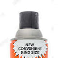KROIL METAL PROTECTANT 13oz SPRAY 594343