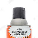 KROIL METAL PROTECTANT 13oz SPRAY 594343